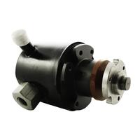 OEM Power Steering Pump for Land Rover Discovery 1 Range Rover 200TDI NTC8288
