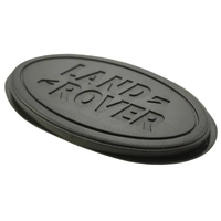 Genuine Steering Wheel Cap Centre Badge for Land Rover Defender NTC8848