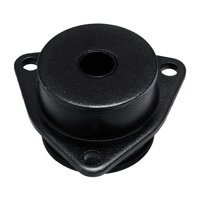  Defender Discovery 1 Trailing Radius Arm Bush Lower Rear RRC for Land Rover NTC9027/STC618