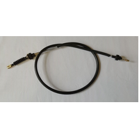 Aftermarket Accelerator Cable suits Land rover Defender 300TDI NTC9360