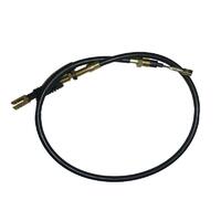 Handbrake Cable for Land Rover Discovery 1 89-92 Range Rover Classic 1985-88 NTC9400