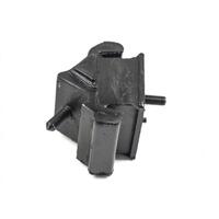 GENUINE Engine Mount Discovery for Land Rover 300Tdi Discovery 1 Defender RRC NTC9416