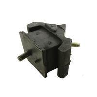Engine Mount for Land Rover 300Tdi Discovery 1 Defender RRC NTC9416