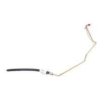 Aftermarket Box To Reservoir Power Steering Pipe To Suit Range Rover Classic NTC9430