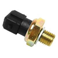 Switch Oil Pressure Switch for Land Rover Discovery 2 Freelander 1 P38 NUC100280LA