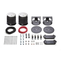 Airbag Man Coil Replacement STD to +50mm for Land Rover Defender 130 90-16 OA4515