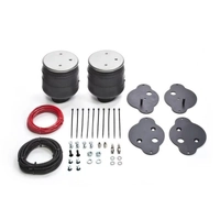 Airbag Man Coil Replacement Kit for Lexus LX 470 (with AHC) 98-07 OA6005
