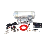 Boss Air Suspension Impressor Digital Incab OBA-IMP-INCAB-DIG-3b