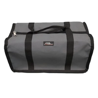 The Bush Company Duffle Bag 38L  OBDB