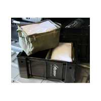 The Bush Company Divizer 2 Pack  OCABD3