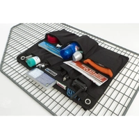 MSA 4x4 Barrier Organiser - Half ORGHA