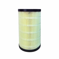 Donaldson Air Filter Holden Colorado RG LVN LWH 2.5L 2.8L TD 2012 - 2020 52046262 P506074
