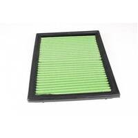 High Performance Air Filter for Land Rover Defender Puma P950406 PHE500060