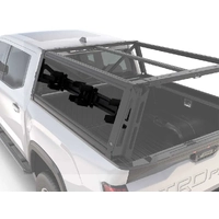 Front Runner Twin Wolf Pack Pro Cargo System Bracket PBAC008
