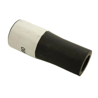 Genuine Oil Cooler Hose for Land Rover TD5 Discovery 2 & Defender PBH101980