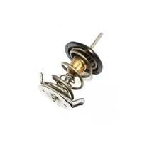 Thermostat for Land Rover Freelander 1 2.0L Diesel 1996-2000 PBM100040