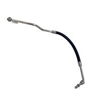 OEM Oil Cooler Top Hose for Land Rover V8 Discovery 1 Range Rover Classic PBP101150
