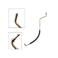 Aftermarket Oil Cooler Upper Hose To Suit Land Rover Discovery 1 Defender 300tdi PBP500190