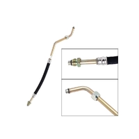 Engine Oil Cooler Lower Hose for Land Rover Defender Discovery 1 300Tdi PBP500200