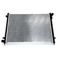 Radiator for Land Rover Freelander 1 2.0L Tcie Diesel 1996-2000 PCC000101