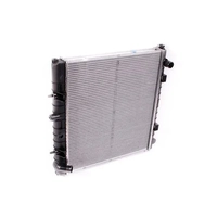 Range Rover P38 Petrol V8 4.0l 4.6l 1995-1998 Radiator PCC106940