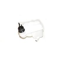 Radiator Expansion Tank for Land Rover Discovery 2 TD5 Euro 3 Genuine PCF101420