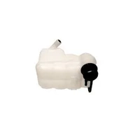 Aftermarket Radiator Expansion Tank To Suit Land Rover Discovery 2 TD5 PCF101420