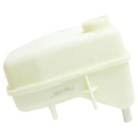 Radiator Expansion Tank for Land Rover Discovery 1 & Defender 300Tdi - PCF101590A-Aftermarket