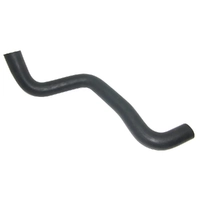 Aftermarket Top Radiator Hose Land Rover Discovery 1 V8 to MA098379 PCH000040