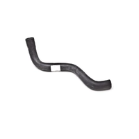V8 Discovery 1 Range Rover Classic Hose Radiator Top Hose for Land Rover PCH000050