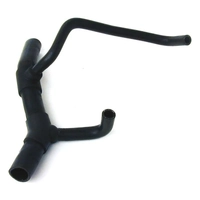 Discovery 1 V8 Radiator Hose Bottom for Land Rover PCH000060