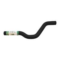 Genuine Heater In/ Out Hose for Land Rover Discovery 1 V8 PCH000100