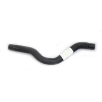  Discovery 1 V8Hose Heater in/ Out Hose for Land Rover PCH000100