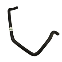 Expansion Tank Hose for Land Rover Freelander 1 1.8L Petrol PCH000201 Genuine