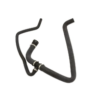 Hose Radiator Top Hose for Land Rover Freelander 1 V6 Petrol PCH000232 Genuine
