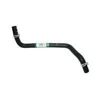 Genuine Expansion Tank Hose for Land Rover Freelander 1 V6 Petrol PCH000290