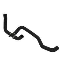 Discovery 2 V8 Hose Radiator Top Hose for Land Rover PCH000460