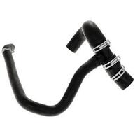 Range Rover P38 4.0 4.6l 1999-2002 Top Radiator Hose for Land Rover PCH000900