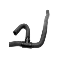 Range Rover 4.6 L V8 Petrol Coolant Heater Hose for Land Rover PCH000910
