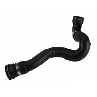 Hose Radiator Bottom Hose Range Rover L322 4.4L V8 2003-05 PCH001121