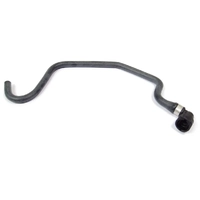 PCH001150 | Coolant Hose Expansion Tank Overflow Td6 M62 4.4 V8 | RR L322