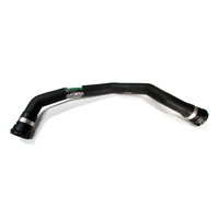 Hose Radiator Top Hose Genuine Range Rover L322 3.0 Diesel PCH001221