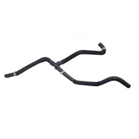 Genuine PCH002070  Coolant Hose - Expansion Tank To Fuel Cooler  Discovery 2 2003 On