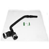 GENUINE Lower Radiator Hose for Land Rover Discovery 2 Td5 PCH002080