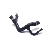 Hose Top Radiator Hose for Land Rover Defender TD5 PCH114600