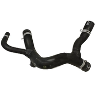 Genuine Hose Top Radiator Hose for Land Rover Defender TD5 PCH114600