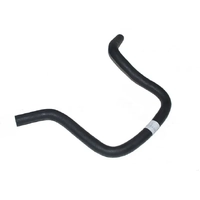 AFTERMARKET HOSE - OIL COOLER TO RADIATOR TD5 - PCH114640