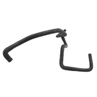 Genuine Heater Inlet Hose for Land Rover Freelander 1 1.8L Petrol 1996-00 PCH115070