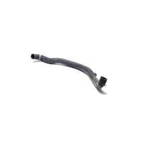 Genuine Hose Lower Radiator Hose for Land Rover Defender TD5 1998-2004 PCH115470