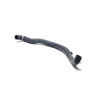 Lower Radiator Hose for Land Rover Defender TD5 1998-2004 PCH115470